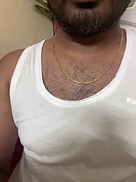 Rahul the playboy online show from 06.29.26
