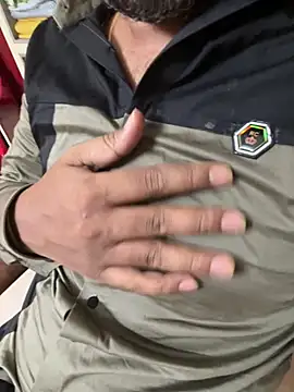 Rahul the playboy online show from 07.02.26