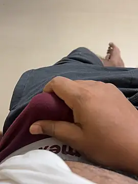Rahul the playboy online show from 07.26.26