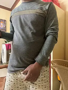 Rahul the playboy online show from 07.28.26