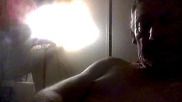 Snapshot of Allen_tx6857 chatting on 04.22.26 Allen tx6857 online show from 04.22.26