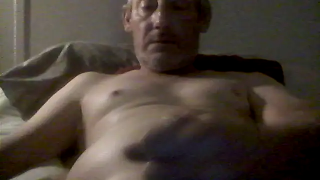 Snapshot of Allen_tx6857 chatting on 04.27.26 Allen tx6857 online show from 04.27.26