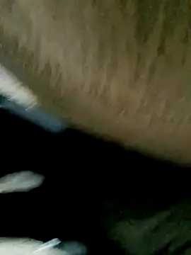 rajsinghfucking online show from 04.30.26