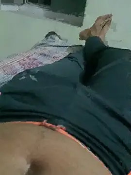 Snapshot of rajsinghfucking chatting on 08.07.26 rajsinghfucking online show from 08.07.26