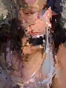 Snapshot of lizargentinahot chatting on 04.03.26 lizargentinahot online show from 04.03.26