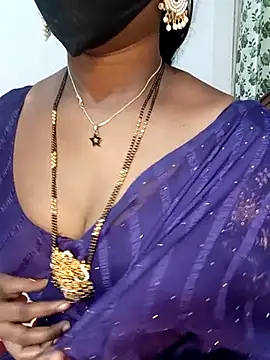 Telugu Ravali online show from 05.16.26