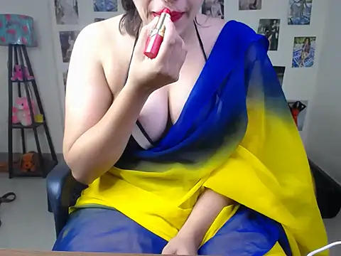 Kinky babyy online show from 07.28.26
