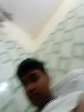 Snapshot of Rajat_Malik_ chatting on 04.12.26 Rajat Malik online show from 04.12.26