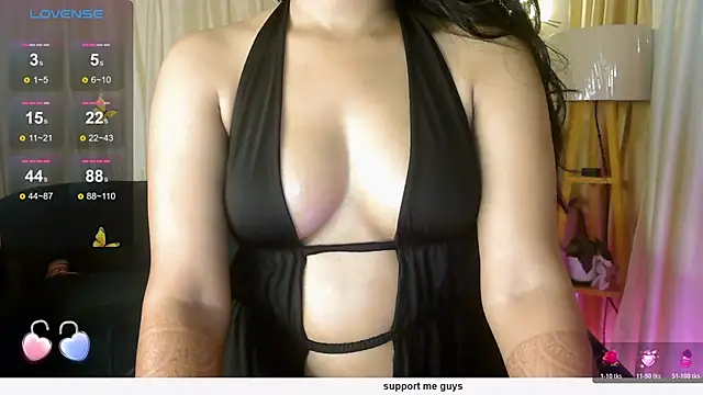 apsara tanu online show from 04.09.26