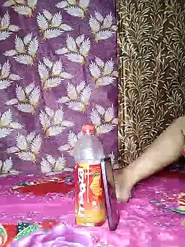 aashishooo online show from 04.07.26