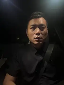 saosao-11 online show from 05.23.26