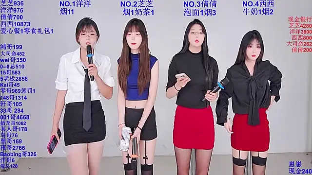 HAPPY-0001 online show from 04.28.26