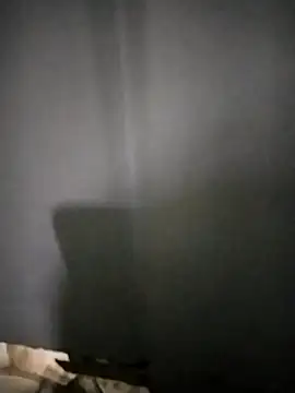 Snapshot of alphamale25 chatting on 04.03.26 alphamale25 online show from 04.03.26