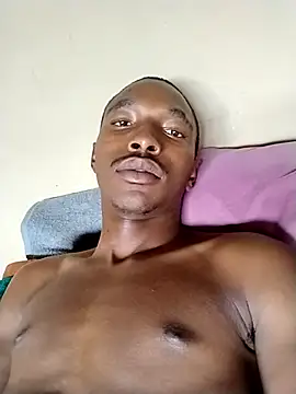 alphamale25 online show from 04.22.26