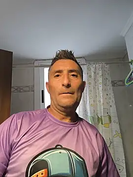 danko2979 online show from 05.24.26