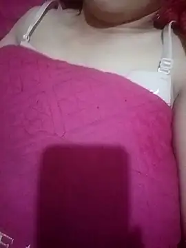 Snapshot of Lady-sexy18 chatting on 04.03.26 Lady-sexy18 online show from 04.03.26