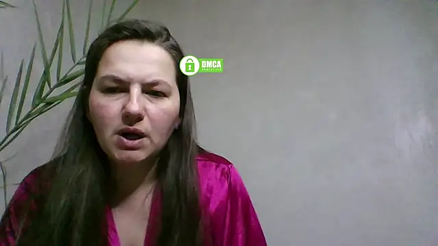 Snapshot of fearless_fairry chatting on 04.05.26 fearless fairry online show from 04.05.26