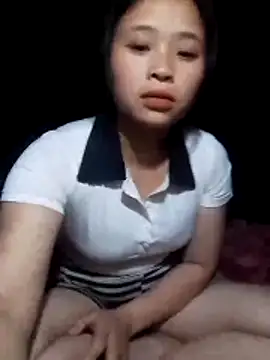 Snapshot of Liss-mimi chatting on 04.03.26 Liss-mimi online show from 04.03.26