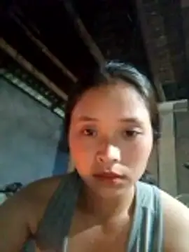 Snapshot of Liss-mimi chatting on 05.21.26 Liss-mimi online show from 05.21.26