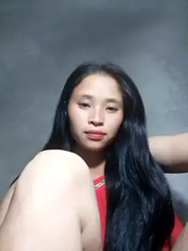 Snapshot of Liss-mimi chatting on 05.23.26 Liss-mimi online show from 05.23.26
