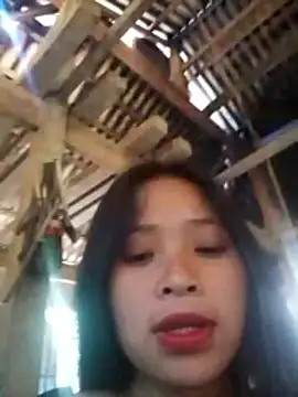 Snapshot of Liss-mimi chatting on 05.26.26 Liss-mimi online show from 05.26.26
