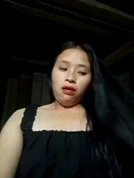 Snapshot of Liss-mimi chatting on 05.26.26 Liss-mimi online show from 05.26.26