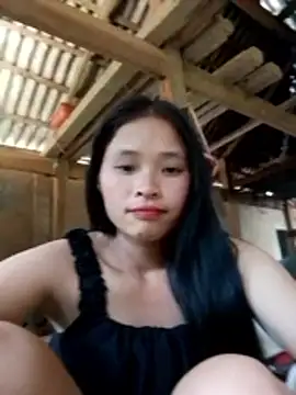 Snapshot of Liss-mimi chatting on 06.07.26 Liss-mimi online show from 06.07.26