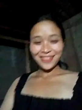 Liss-mimi online show from 06.17.26
