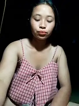 Liss-mimi online show from 06.21.26
