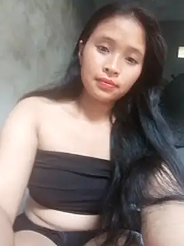 Liss-mimi online show from 07.03.26