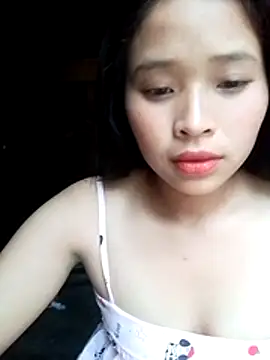 Liss-mimi online show from 07.07.26