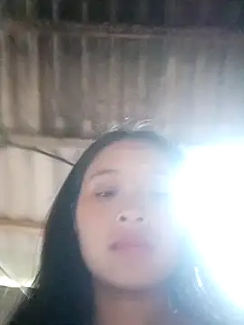 Liss-mimi online show from 07.22.26
