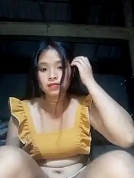 Liss-mimi online show from 07.27.26