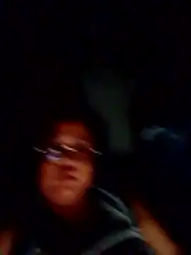 Snapshot of Simple_y0urs chatting on 04.04.26 Simple y0urs online show from 04.04.26