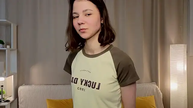 SheliaBinkley online show from 04.13.26