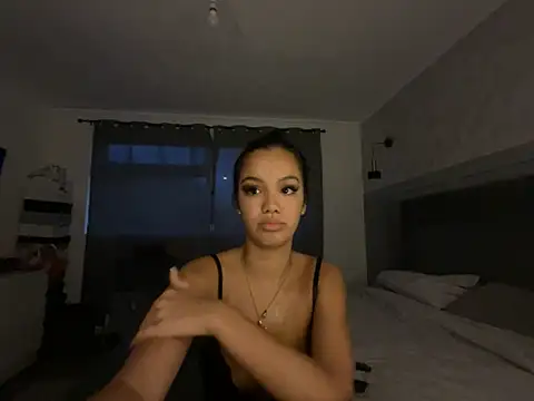 Snapshot of Jasminebrownx chatting on 05.19.26 Jasminebrownx online show from 05.19.26