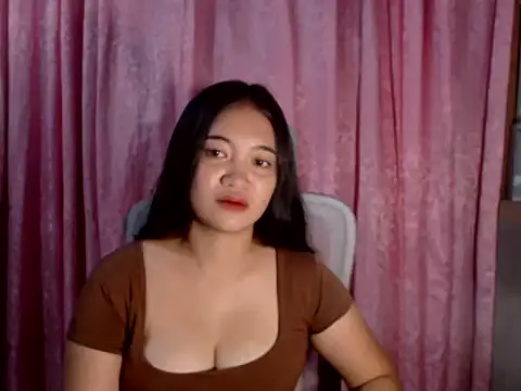 Pinay Alice online show from 08.09.26