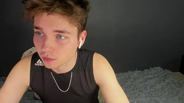 Snapshot of zeriax chatting on 04.06.26 zeriax online show from 04.06.26