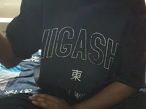 Snapshot of NaughtyTeena chatting on 04.04.26 NaughtyTeena online show from 04.04.26