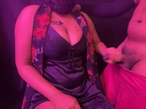 Snapshot of Lovebirds721 chatting on 04.03.26 Lovebirds721 online show from 04.03.26