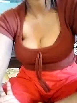 Hot-Monica-sexy online show from 04.05.26