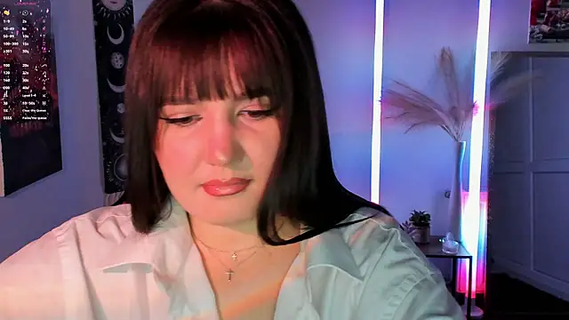 SourCherry   online show from 05.14.26