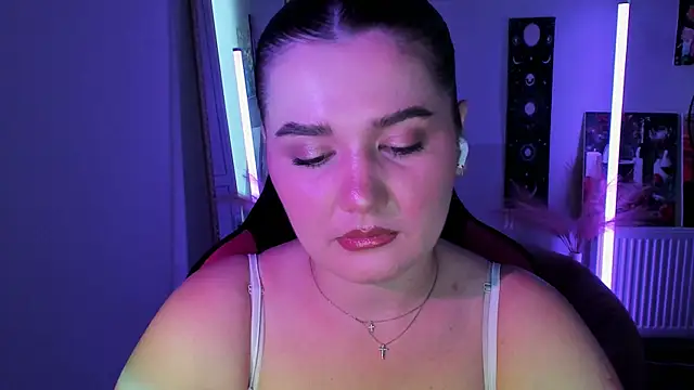 SourCherry   online show from 05.30.26