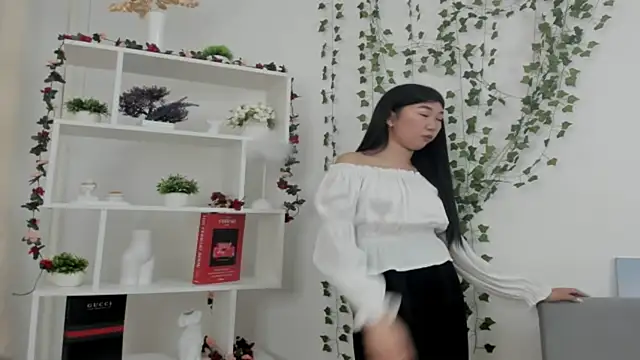 Snapshot of VersieBoers chatting on 04.04.26 VersieBoers online show from 04.04.26