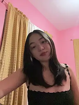 onlykays  online show from 04.18.26