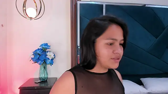 AprilMiiller online show from 05.19.26