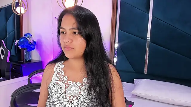AprilMiiller online show from 05.22.26