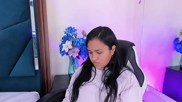 AprilMiiller online show from 05.28.26