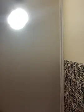 LucyVixxen online show from 04.09.26