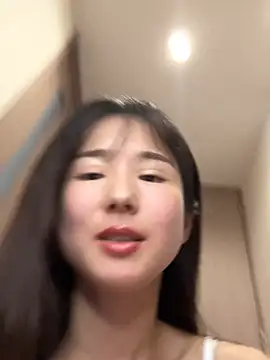 Snapshot of Hinako_0012 chatting on 04.28.26 Hinako 0012 online show from 04.28.26